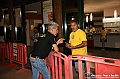VBS_7594 - Sagra del Fritto Misto alla Gorzanese 32.ma Edizione 30-07-2024